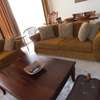 Serviced 3 Bed Apartment with En Suite in Nyali Area thumb 18