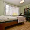 3 Bed Apartment with Lift in Parklands thumb 10