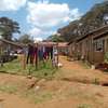 Land at Naivasha Road thumb 22