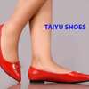 Flat taiyu shoes thumb 5