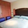 1 Bed Apartment with Parking in Nairobi West thumb 8