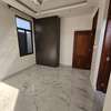 3 Bed Townhouse with En Suite at Mtwapa thumb 7