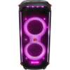 Jbl PartyBox 710 Party Speaker With Powerful Sound thumb 2