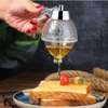 Honey dispenser Material  Acrylic thumb 0