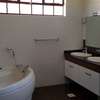 5 Bed Townhouse with Gym at Mzima Springs thumb 14