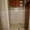 One Bedroom to let at Kasarani Garage thumb 7