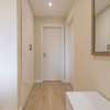 Furnished 2 Bed Apartment with En Suite in Riverside thumb 8