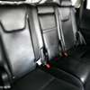 Lexus Rx 270 metallic black thumb 0