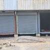 2 m² commercial property for rent in Brookside thumb 9