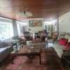 7 Bed House with En Suite in Westlands Area thumb 8