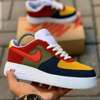 Airforce1 suede thumb 0