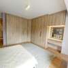 Serviced 4 Bed Apartment with En Suite at Kingara Road thumb 11