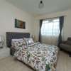 Studio Apartment with En Suite in Thika thumb 5