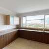 3 Bed Apartment with En Suite at Parklands thumb 8