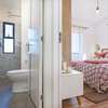 2 Bed Apartment with En Suite in Tatu City thumb 20