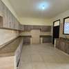 3 Bed Apartment with En Suite in Nyali Area thumb 20