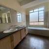 Serviced 3 Bed Apartment with Balcony in Kileleshwa thumb 17