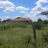 0.045 ac Residential Land at Kitengela thumb 6
