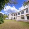 4 Bed Townhouse with Staff Quarters in Nyali Area thumb 2