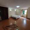 3 Bed Apartment with En Suite at Lavington thumb 15
