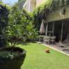 4 Bed Villa with En Suite in Kilimani thumb 0