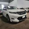 TOYOTA HARRIER (we accept hire purchase) thumb 3