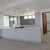 3 Bed Apartment with En Suite at Shanzu thumb 25