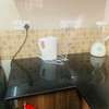 Serviced 1 Bed Apartment with En Suite at Westlands thumb 3