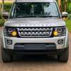 LAND ROVER DISCOVERY IV thumb 6