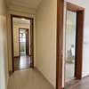 3 Bed Apartment with En Suite at Parklands Road thumb 1