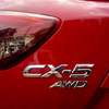 Mazda CX5 Just Arrived 2200cc 2015 thumb 10