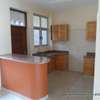 2 Bed Apartment with En Suite in Mtwapa thumb 18