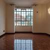 3 Bed Apartment with En Suite in Kilimani thumb 14