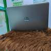 HP 250 G7/Laptop 15 Series. Core i5 with 2GB Graphics thumb 4