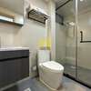 3 Bed Apartment in Westlands Area thumb 13