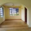 4 Bedroom All Ensuite Maisonette with SQ thumb 3