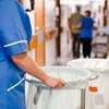 Bestcare Facility Services: Providing expert janitorial and facility maintenance services to healthcare, education, corporations thumb 13