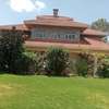 7 Bed House with En Suite at Bogani Road thumb 14