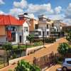 4 Bed Villa at Kenyatta Road thumb 0