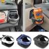 Car Air Vent Drink Cup, Bottle Holder thumb 1