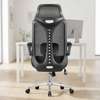 Office Chairs : Ergonomic Executive Office Chair thumb 2