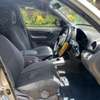 Toyota RAV4 4WD thumb 4