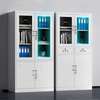 Office Cabinet; Exquisite Filing Office Cabinet thumb 0