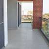 Serviced 3 Bed Apartment with En Suite at Shanzu thumb 0