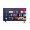 Vitron 43" Inches FHD Smart Android TV thumb 2