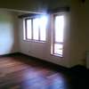 5 Bed House with En Suite at Kitisuru thumb 6