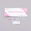 Ovulation Test (10 Strips) Plus 1 FREE Pregnancy Test Strip thumb 1