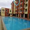 3 Bed Apartment with En Suite at Mtwapa thumb 0
