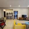 Furnished 2 Bed Apartment with En Suite in General Mathenge thumb 0