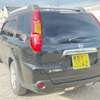 Nissan XTRAIL For Hire thumb 2